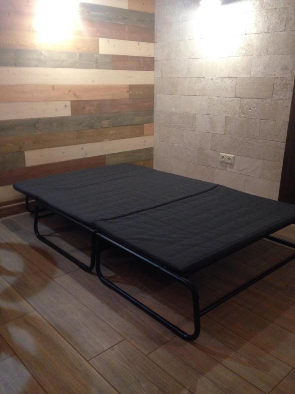 Flat Apartment โอเดสซา ภายนอก รูปภาพ